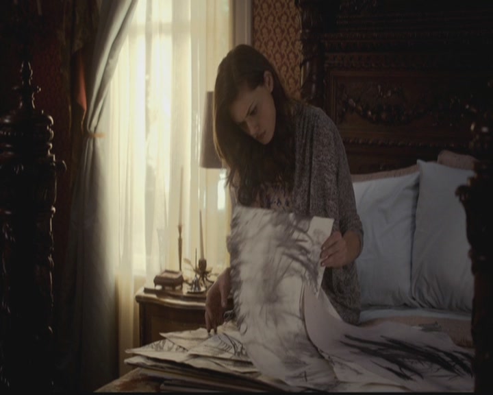 VampireDiariesWorld-dot-org_TheOriginals1x12DanceBackFromTheGrave0805.jpg