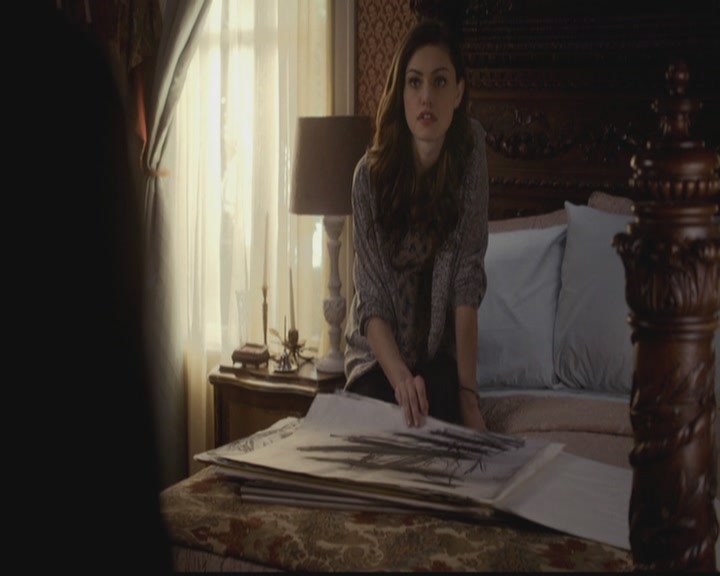 VampireDiariesWorld-dot-org_TheOriginals1x12DanceBackFromTheGrave0815.jpg