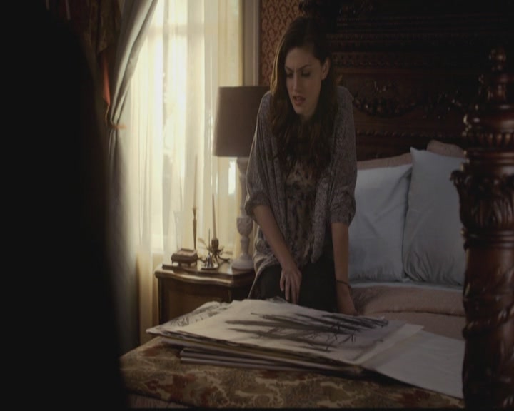 VampireDiariesWorld-dot-org_TheOriginals1x12DanceBackFromTheGrave0818.jpg