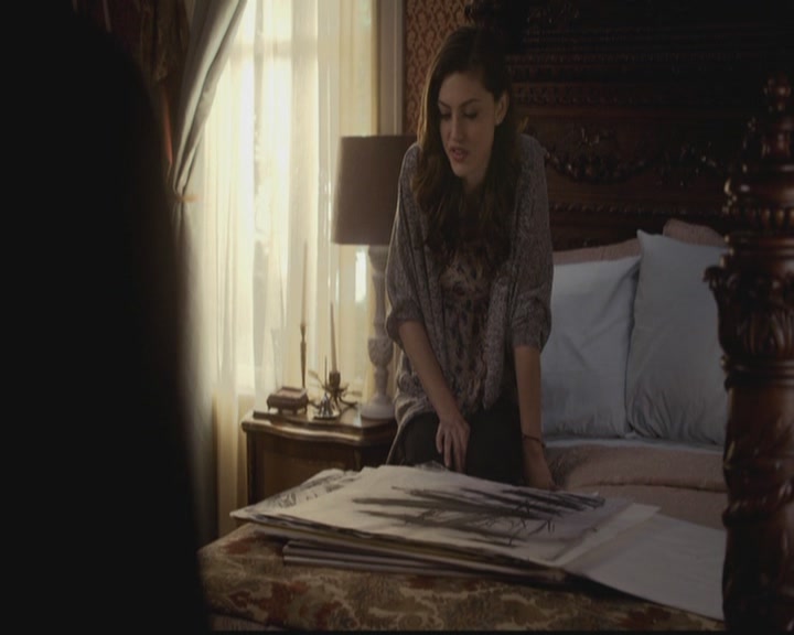VampireDiariesWorld-dot-org_TheOriginals1x12DanceBackFromTheGrave0819.jpg