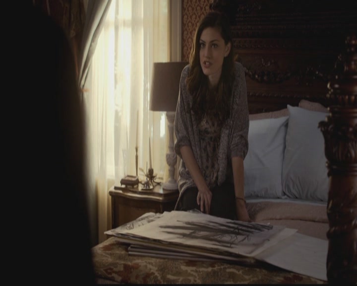 VampireDiariesWorld-dot-org_TheOriginals1x12DanceBackFromTheGrave0820.jpg