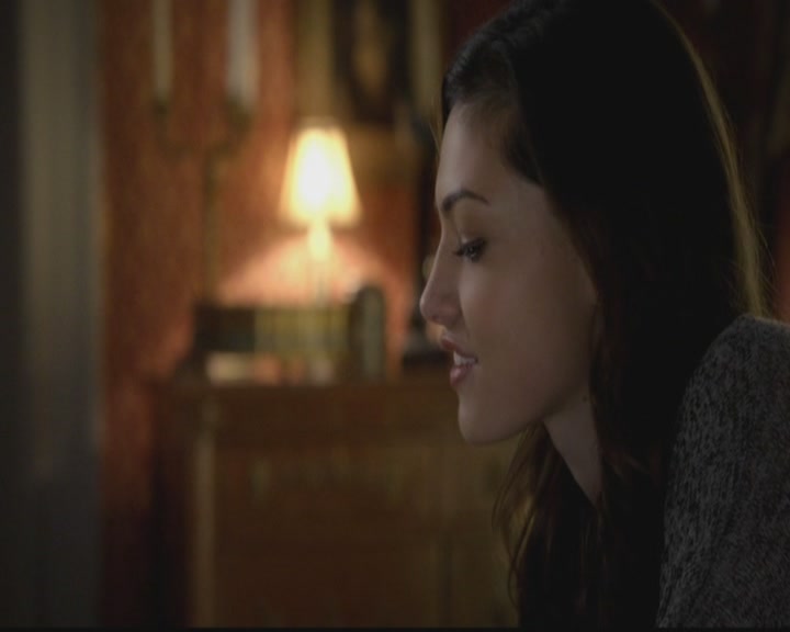 VampireDiariesWorld-dot-org_TheOriginals1x12DanceBackFromTheGrave0831.jpg