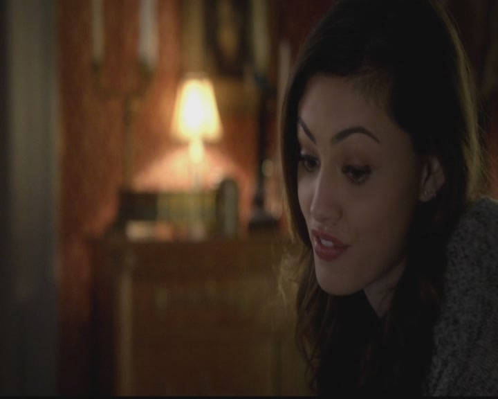 VampireDiariesWorld-dot-org_TheOriginals1x12DanceBackFromTheGrave0834.jpg