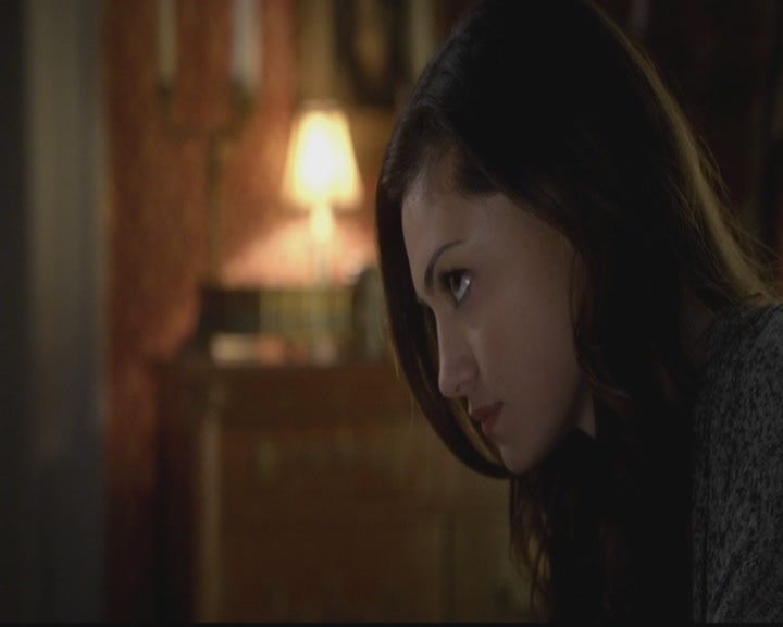 VampireDiariesWorld-dot-org_TheOriginals1x12DanceBackFromTheGrave0838.jpg