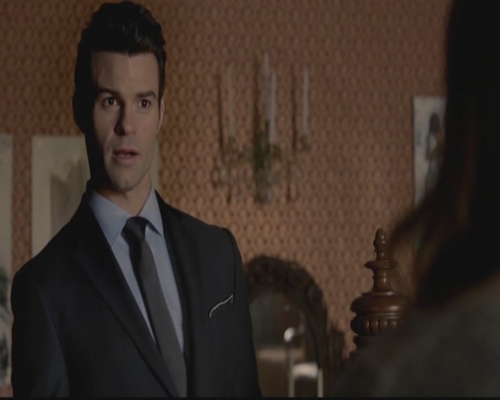 VampireDiariesWorld-dot-org_TheOriginals1x12DanceBackFromTheGrave0843.jpg VampireDiariesWorld-dot-org_TheOriginals1x12DanceBackFromTheGrave0843.jpg