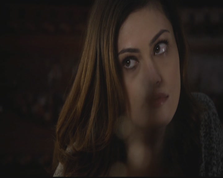 VampireDiariesWorld-dot-org_TheOriginals1x12DanceBackFromTheGrave0853.jpg