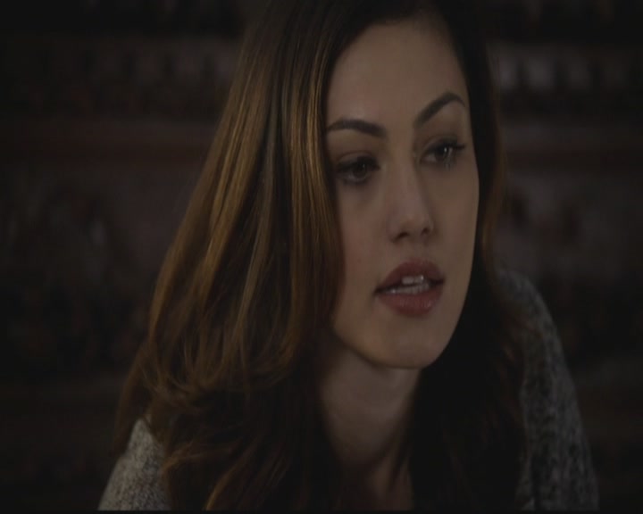 VampireDiariesWorld-dot-org_TheOriginals1x12DanceBackFromTheGrave0855.jpg