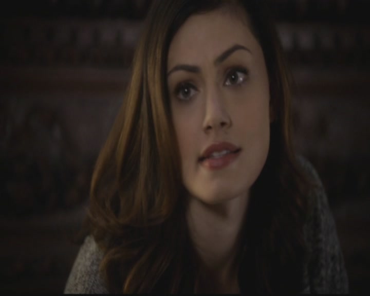 VampireDiariesWorld-dot-org_TheOriginals1x12DanceBackFromTheGrave0856.jpg