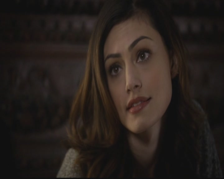 VampireDiariesWorld-dot-org_TheOriginals1x12DanceBackFromTheGrave0857.jpg