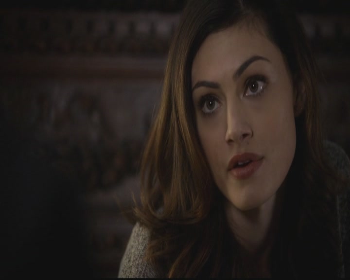 VampireDiariesWorld-dot-org_TheOriginals1x12DanceBackFromTheGrave0859.jpg