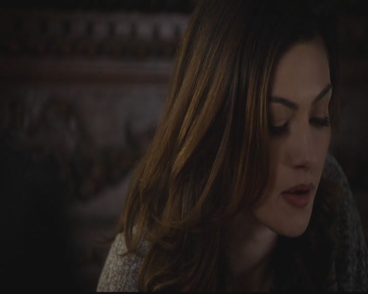 VampireDiariesWorld-dot-org_TheOriginals1x12DanceBackFromTheGrave0863.jpg