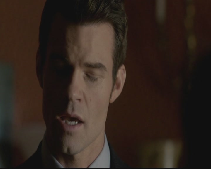 VampireDiariesWorld-dot-org_TheOriginals1x12DanceBackFromTheGrave0866.jpg