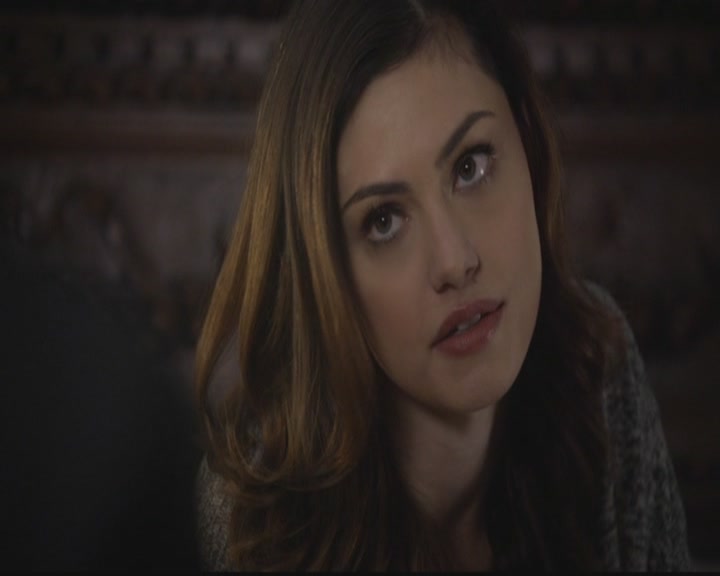 VampireDiariesWorld-dot-org_TheOriginals1x12DanceBackFromTheGrave0871.jpg