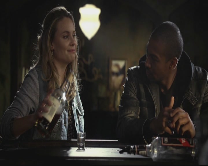VampireDiariesWorld-dot-org_TheOriginals1x12DanceBackFromTheGrave0894.jpg VampireDiariesWorld-dot-org_TheOriginals1x12DanceBackFromTheGrave0894.jpg