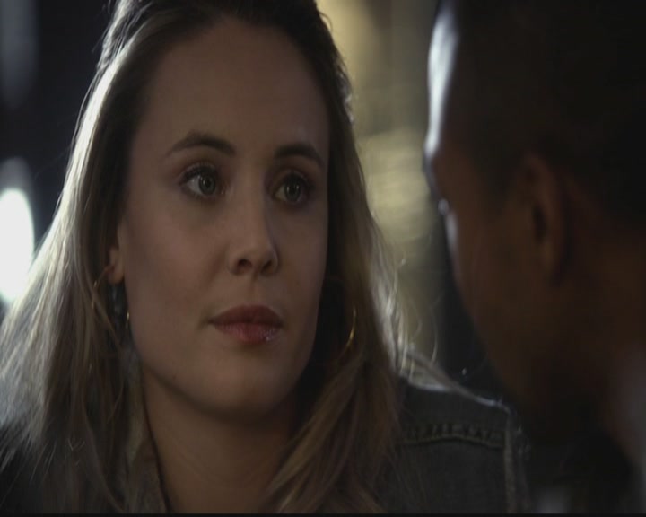 VampireDiariesWorld-dot-org_TheOriginals1x12DanceBackFromTheGrave0904.jpg
