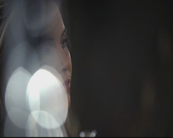VampireDiariesWorld-dot-org_TheOriginals1x12DanceBackFromTheGrave0906.jpg