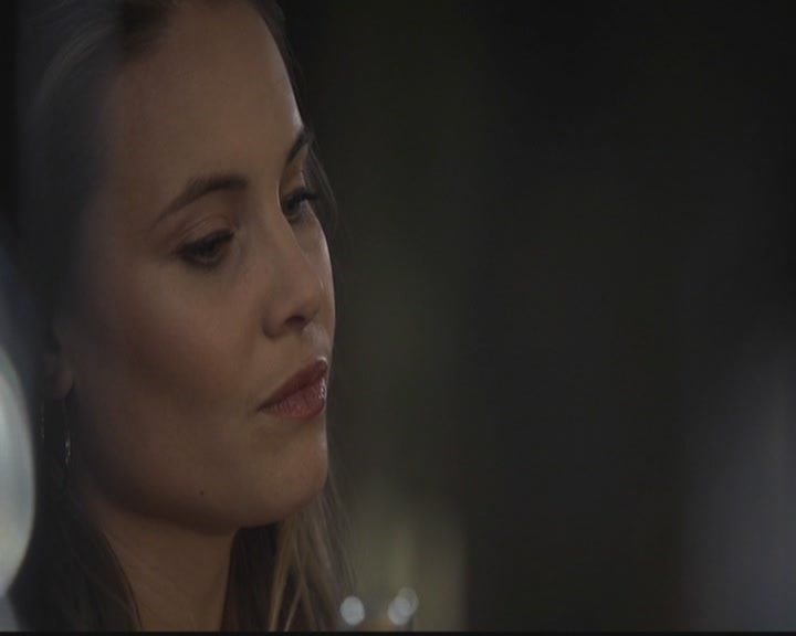 VampireDiariesWorld-dot-org_TheOriginals1x12DanceBackFromTheGrave0907.jpg