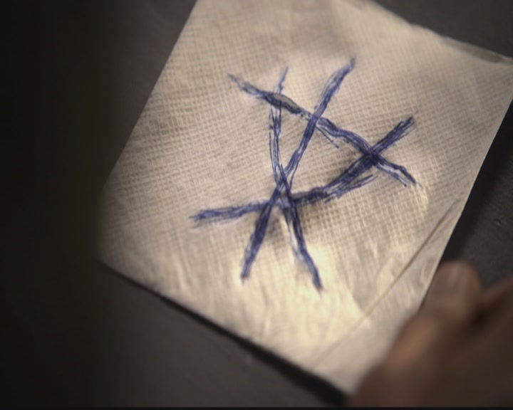 VampireDiariesWorld-dot-org_TheOriginals1x12DanceBackFromTheGrave0908.jpg