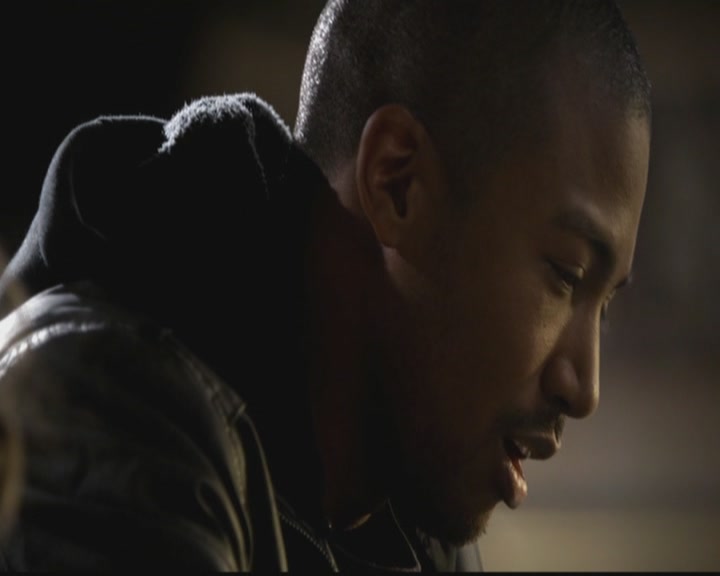 VampireDiariesWorld-dot-org_TheOriginals1x12DanceBackFromTheGrave0911.jpg