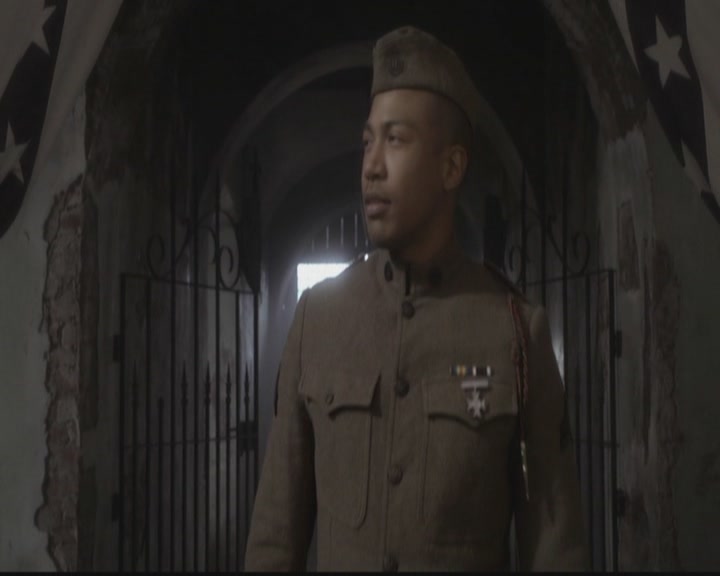 VampireDiariesWorld-dot-org_TheOriginals1x12DanceBackFromTheGrave0923.jpg