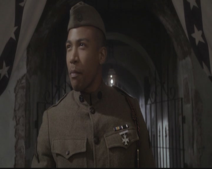 VampireDiariesWorld-dot-org_TheOriginals1x12DanceBackFromTheGrave0924.jpg