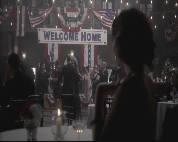 VampireDiariesWorld-dot-org_TheOriginals1x12DanceBackFromTheGrave0925.jpg