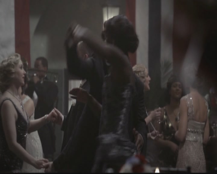 VampireDiariesWorld-dot-org_TheOriginals1x12DanceBackFromTheGrave0926.jpg