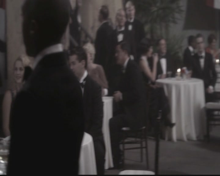 VampireDiariesWorld-dot-org_TheOriginals1x12DanceBackFromTheGrave0931.jpg