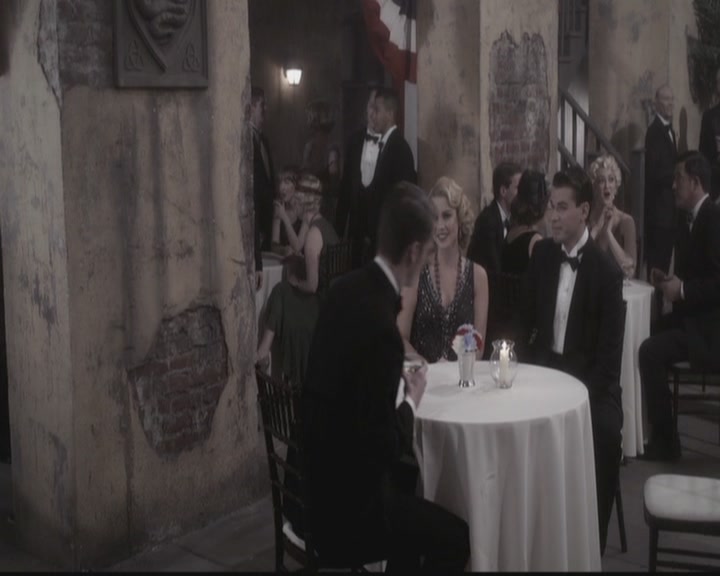 VampireDiariesWorld-dot-org_TheOriginals1x12DanceBackFromTheGrave0936.jpg VampireDiariesWorld-dot-org_TheOriginals1x12DanceBackFromTheGrave0936.jpg