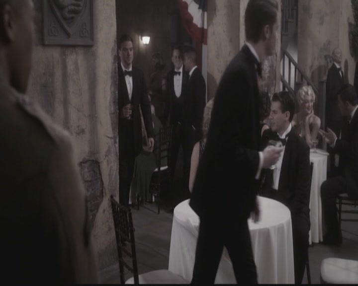 VampireDiariesWorld-dot-org_TheOriginals1x12DanceBackFromTheGrave0937.jpg
