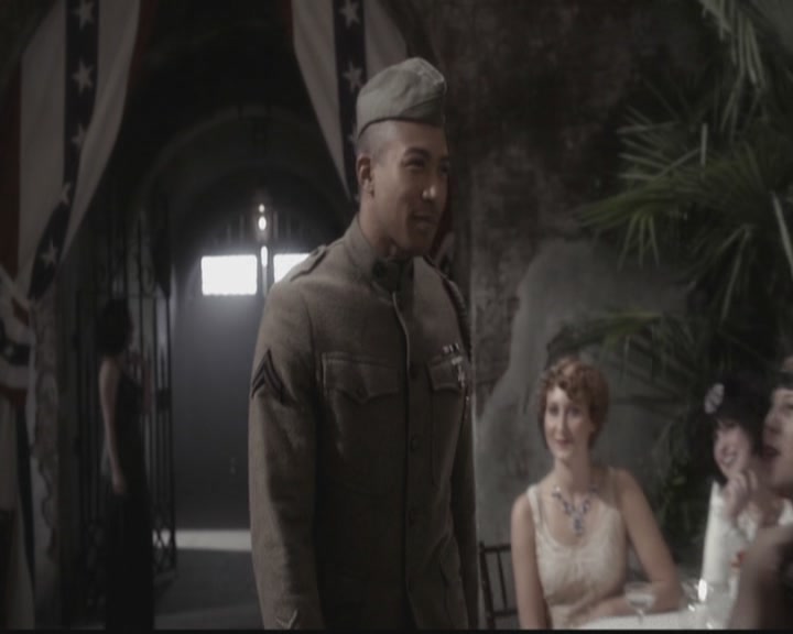 VampireDiariesWorld-dot-org_TheOriginals1x12DanceBackFromTheGrave0938.jpg