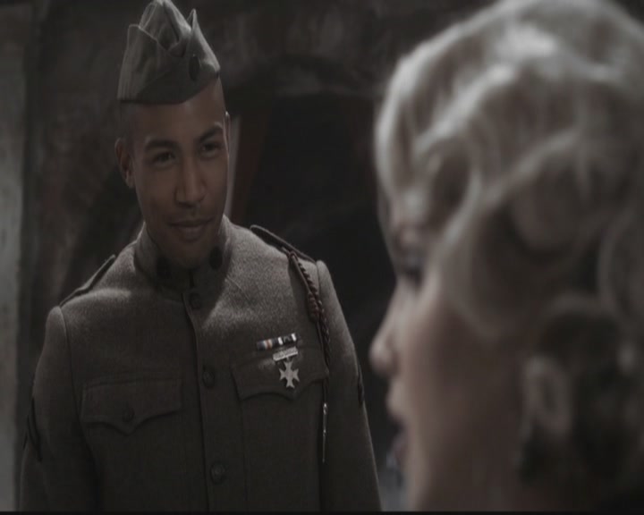 VampireDiariesWorld-dot-org_TheOriginals1x12DanceBackFromTheGrave0942.jpg