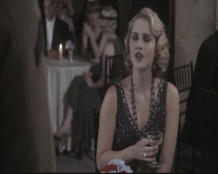 VampireDiariesWorld-dot-org_TheOriginals1x12DanceBackFromTheGrave0945.jpg