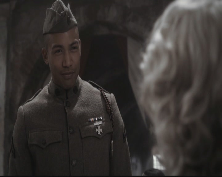 VampireDiariesWorld-dot-org_TheOriginals1x12DanceBackFromTheGrave0947.jpg VampireDiariesWorld-dot-org_TheOriginals1x12DanceBackFromTheGrave0947.jpg