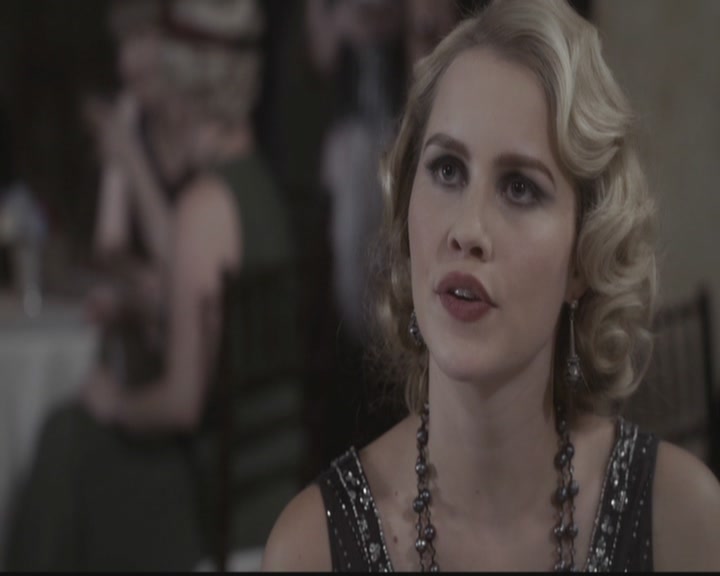 VampireDiariesWorld-dot-org_TheOriginals1x12DanceBackFromTheGrave0950.jpg VampireDiariesWorld-dot-org_TheOriginals1x12DanceBackFromTheGrave0950.jpg