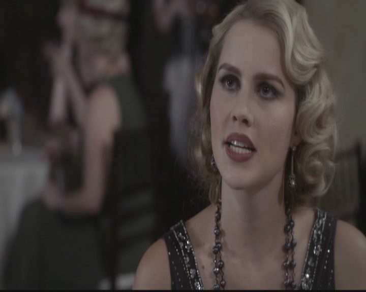 VampireDiariesWorld-dot-org_TheOriginals1x12DanceBackFromTheGrave0952.jpg