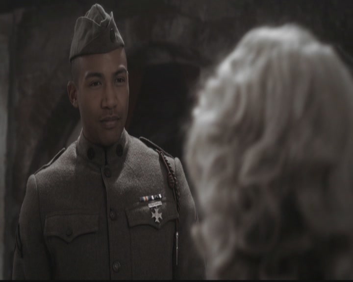 VampireDiariesWorld-dot-org_TheOriginals1x12DanceBackFromTheGrave0954.jpg