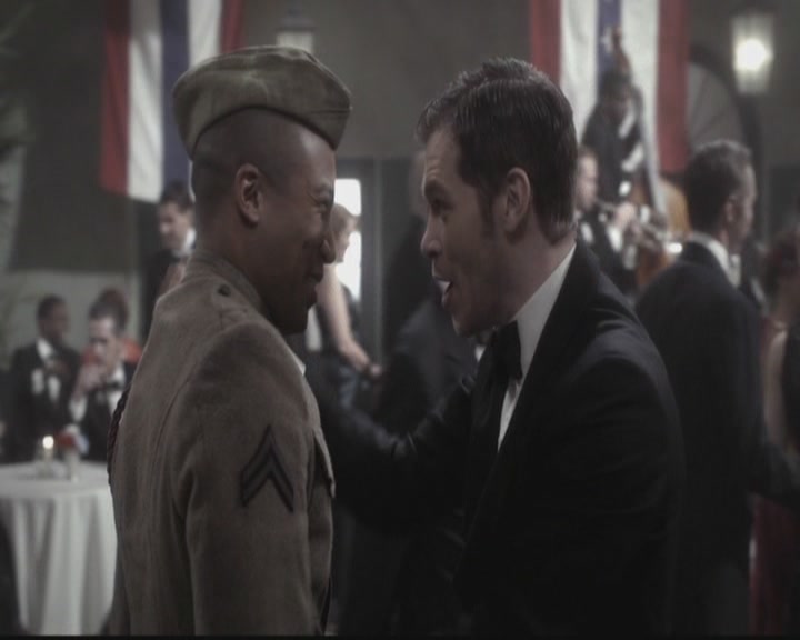 VampireDiariesWorld-dot-org_TheOriginals1x12DanceBackFromTheGrave0968.jpg