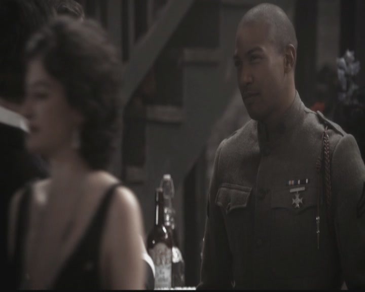 VampireDiariesWorld-dot-org_TheOriginals1x12DanceBackFromTheGrave1008.jpg