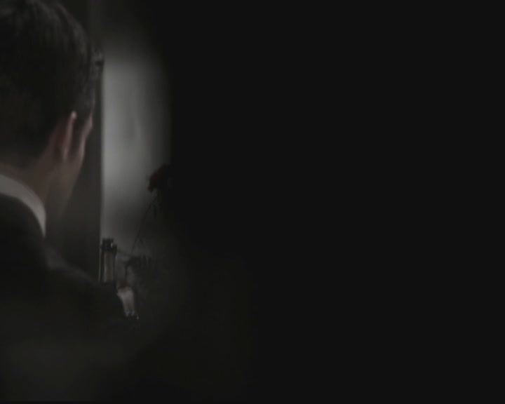 VampireDiariesWorld-dot-org_TheOriginals1x12DanceBackFromTheGrave1021.jpg