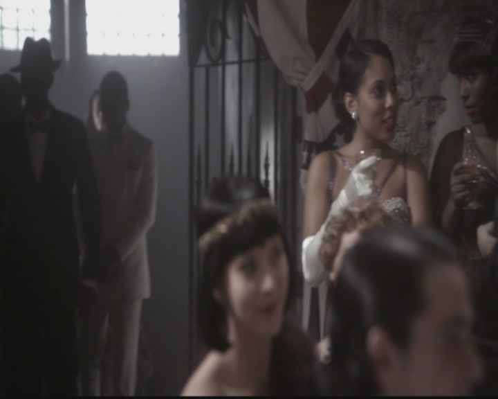 VampireDiariesWorld-dot-org_TheOriginals1x12DanceBackFromTheGrave1028.jpg