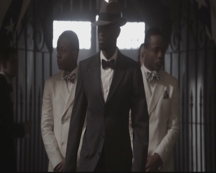 VampireDiariesWorld-dot-org_TheOriginals1x12DanceBackFromTheGrave1034.jpg