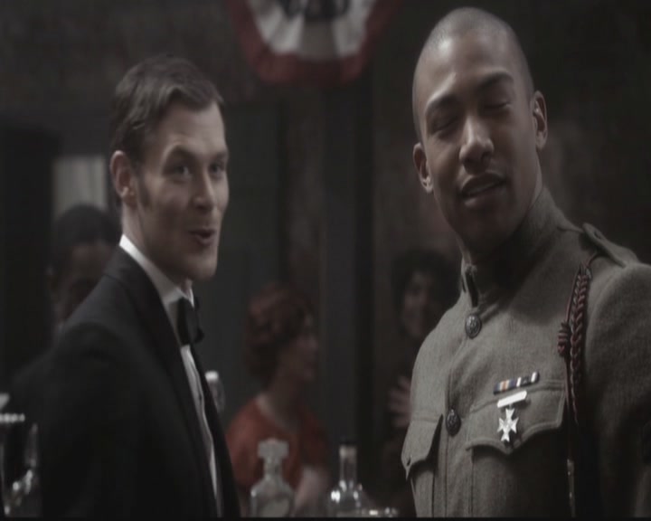 VampireDiariesWorld-dot-org_TheOriginals1x12DanceBackFromTheGrave1037.jpg