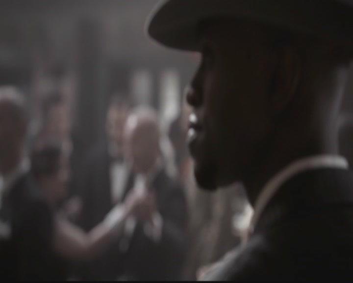 VampireDiariesWorld-dot-org_TheOriginals1x12DanceBackFromTheGrave1041.jpg