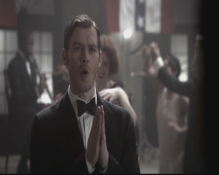 VampireDiariesWorld-dot-org_TheOriginals1x12DanceBackFromTheGrave1047.jpg