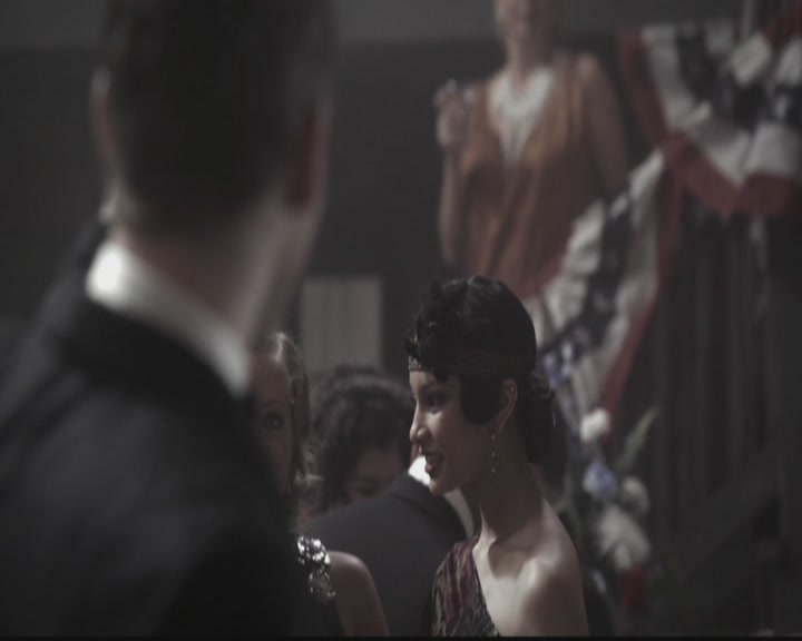 VampireDiariesWorld-dot-org_TheOriginals1x12DanceBackFromTheGrave1053.jpg