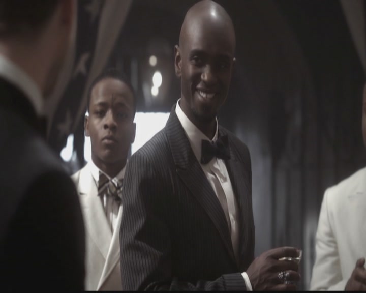 VampireDiariesWorld-dot-org_TheOriginals1x12DanceBackFromTheGrave1062.jpg