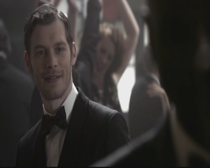 VampireDiariesWorld-dot-org_TheOriginals1x12DanceBackFromTheGrave1065.jpg