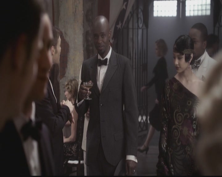 VampireDiariesWorld-dot-org_TheOriginals1x12DanceBackFromTheGrave1073.jpg