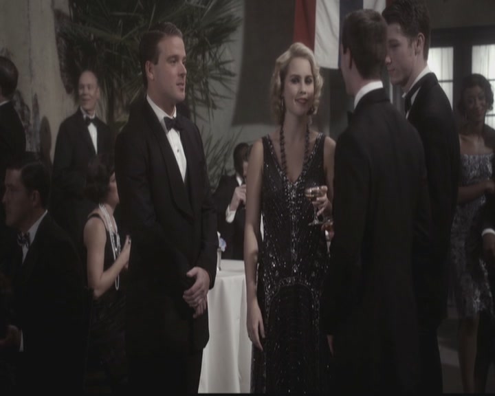 VampireDiariesWorld-dot-org_TheOriginals1x12DanceBackFromTheGrave1074.jpg